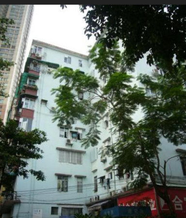 廣州越秀區東湖路小區教育培訓場地出租 精裝110平米,電梯2樓,月租7200元